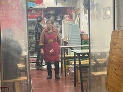 -一碗香(南坪新街店)