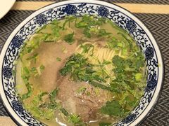 -飞天大厦清真餐厅