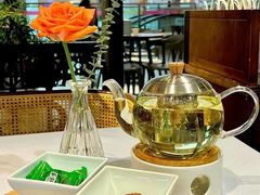 -南棠馆粤菜坊(群光店)