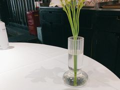 -眉州东坡(通州店)