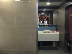 -魏家凉皮(十里河店)