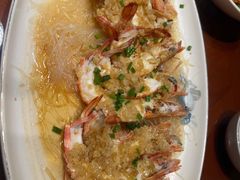 -潮汕壹号·潮汕菜·打边炉·生腌(总店)