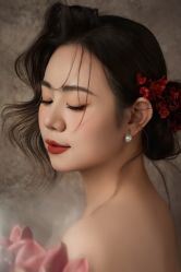 -重庆三毛摄影
