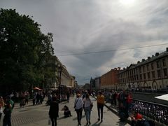 -滴血救世主教堂