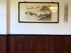 -蒋氏故居