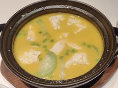 -新荣记(新源南路店)