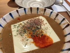-CURRY YA 熟成咖哩專門店(深圳湾万象城店)