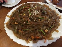 -莲池荟素食馆·12年老字号(光孝寺店)