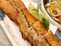 -米彩料理(西丽店)
