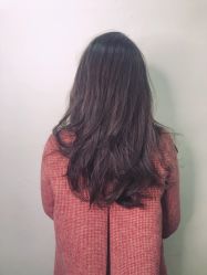 -藤野造型