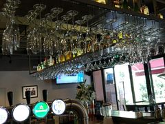 -Geneva日内瓦餐厅(西郊宝成花苑店)