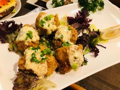 -悦和餐厅(CBD玉米楼店)