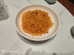 -梅利汴京烤鸭•开封豫菜地标店(东司门店)
