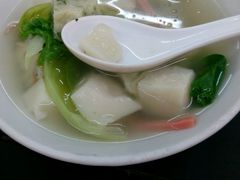 android_upload_pic-石基姑爷