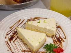 -斗牛士牛排餐厅(嘉里汇店)