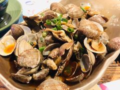 -胡桃里乐队酒馆(鎏嘉码头店)