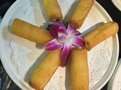 -顺峰顺水顺德菜(龙华店)