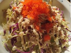 -村上一屋(望京店)