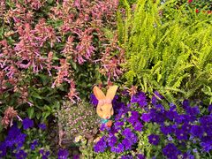 -人民公园(罗湖区)