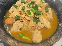 一品鲜-小乡小镇·传承桐庐土菜·老板亲自烧的菜
