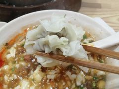 -晓友烧麦(光华村店)