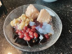 -捞王锅物料理(昆山店)