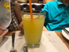 -米斯特比萨(望京西园店)