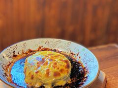 -食戟
