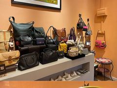 -Candy plus vintage桃园中古