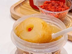 -炖物24章·顺时轻养茶(黄龙店)