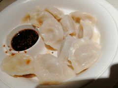 -九毛九西北菜(番禺万达店)