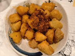 -成都瓜串串(水围1368店)