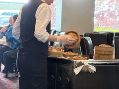 -馬車會海鮮酒樓