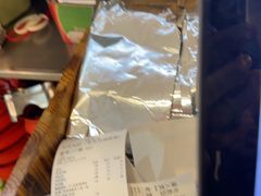 -可可大虾武汉土菜大排档(万松园1店)