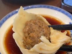 -熙盛源(永乐路店)