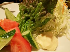 -矢场猪(名古屋站三井楼北馆店)