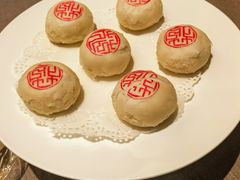 -花家怡园(四合院总店)