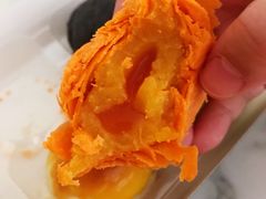 -陶陶居饼家(惠福东路店)