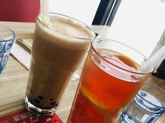 -必胜客(福州永嘉PH店)