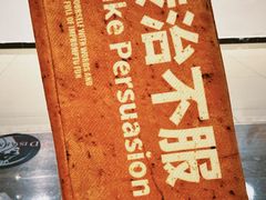 -极斗-IKMF马伽术·格斗运动学院(东直门店)