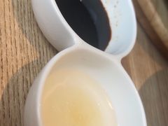 -客汀家宴·客家烟火 四季食材(集美店)