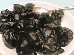 -金春禧(世茂国际广场店)