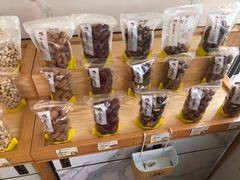 -粒上皇(虎门万达店)