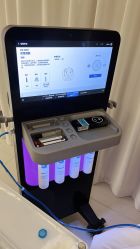 -明潪Selfology升维护理中心