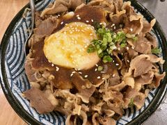 -沼津港精致料理·寿喜烧·烧鸟(龙湖南桥天街日料榜单店)