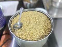 -然香姜汁(江城小区店)