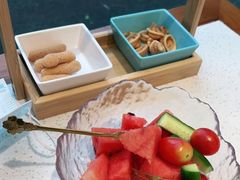 -三品香·江浙菜(松江九谊店)