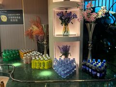 -陆琴脚艺·足浴·SPA(夫子庙店)