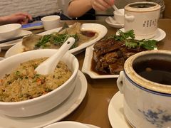 -大唐靓汤江门私房菜(景田店)