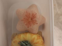 -知楚•精致湖北菜(武商MALL店)